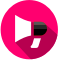 mix