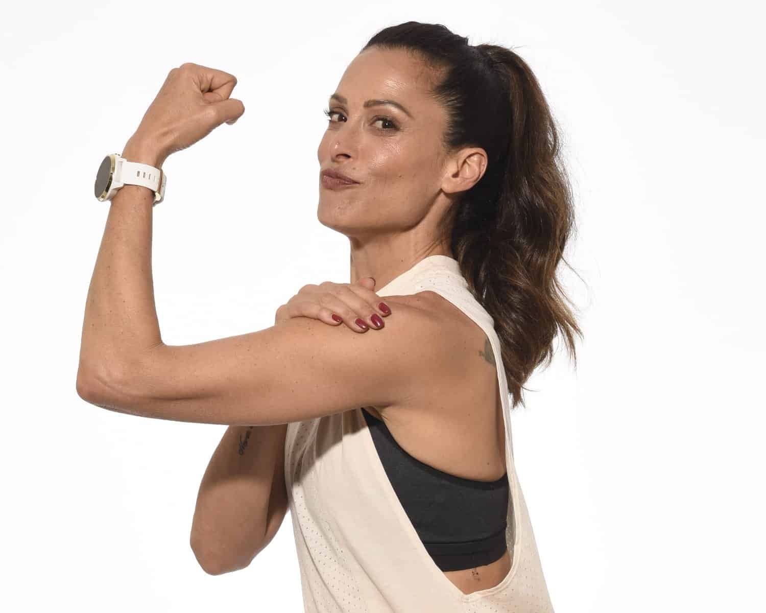 שיחת ייעוץ אישית בזום עם ענת הראל