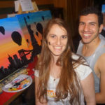 Paint Date Paint Date