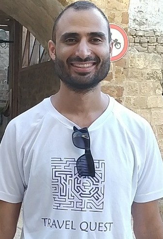 דן גדסי, ממציא המשחק