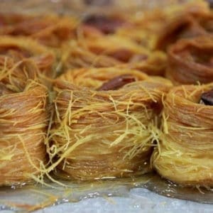 כרטיס טעימות פרימיום של כרטיס טעימות פרימיום של