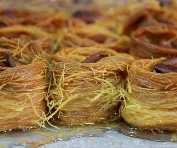 כרטיס טעימות פרימיום של 