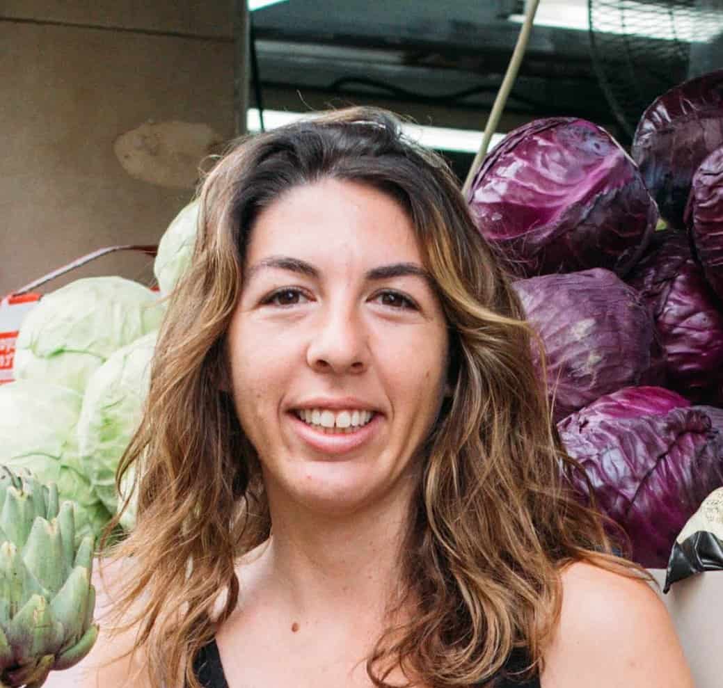 מיכל סקורניק, ממציאת המשחק