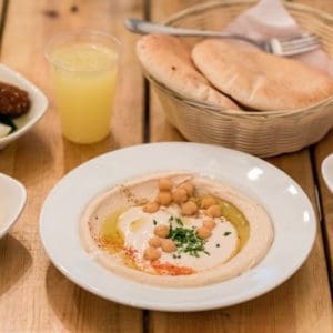 כרטיס טעימות פרימיום של כרטיס טעימות פרימיום של