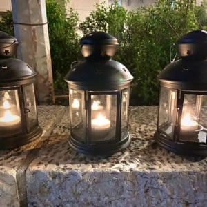 סיור חידות ליילי בסמטאות ירושלים סיור חידות ליילי בסמטאות ירושלים