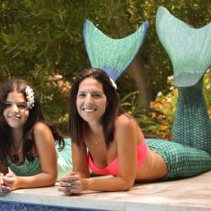 חווית חווית