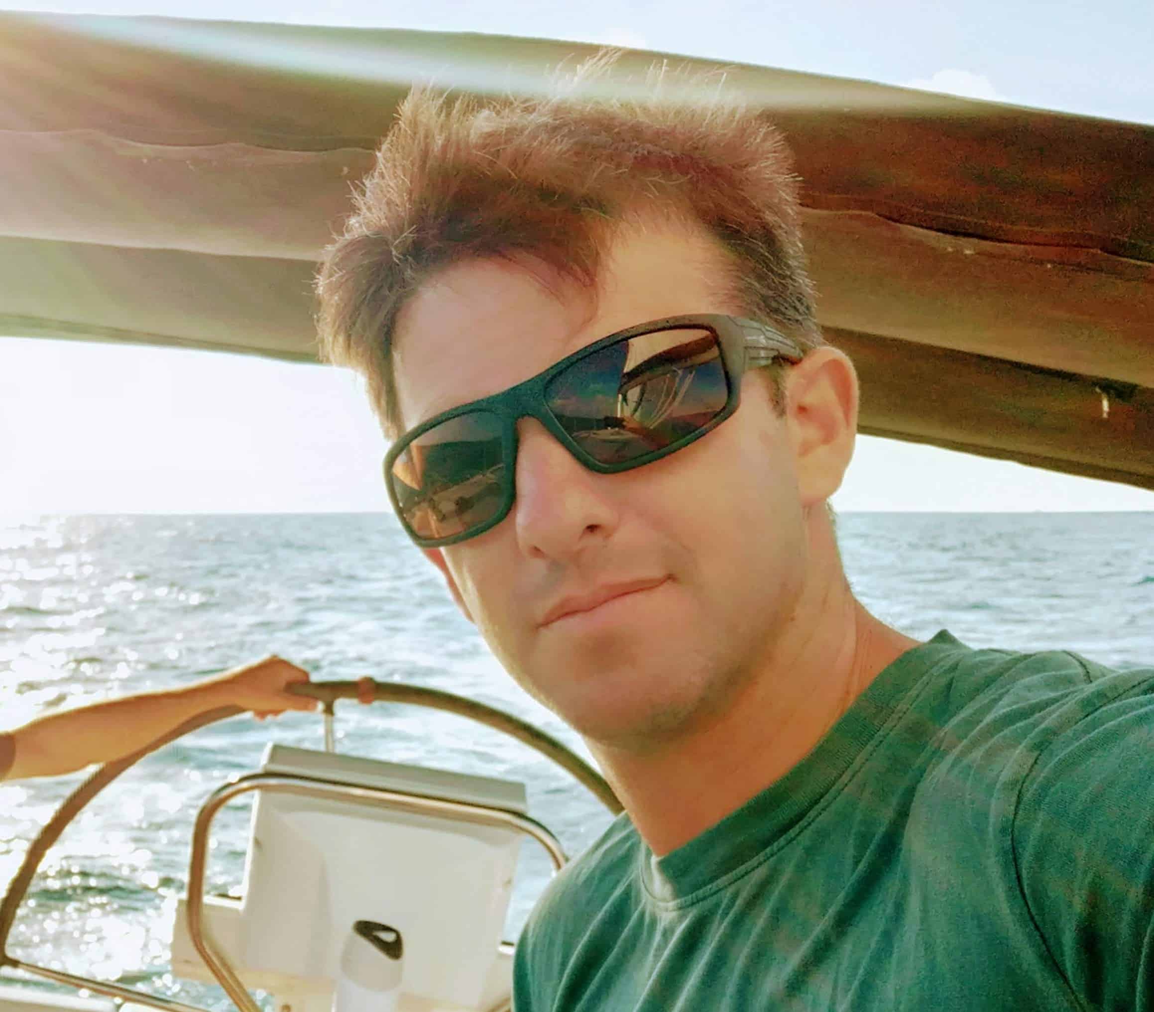 יהונתן ברסלר בעלים sea time