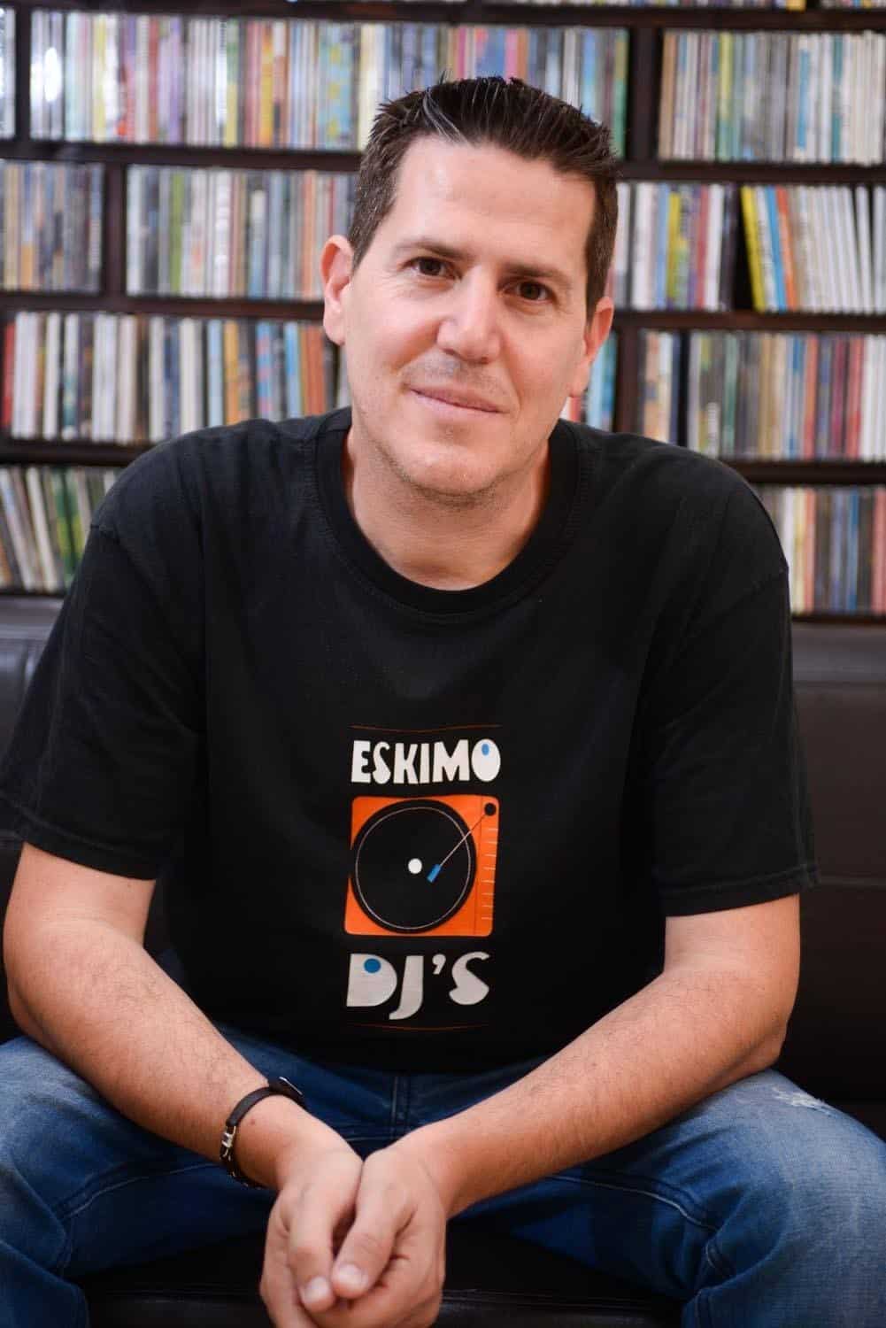 שי גולדברג