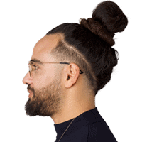 בניה ברבי