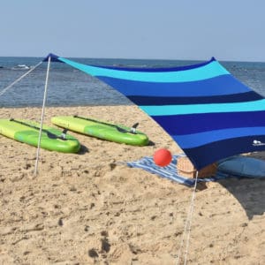 פיקניק רומנטי על החוף בתל אביב פיקניק רומנטי על החוף בתל אביב