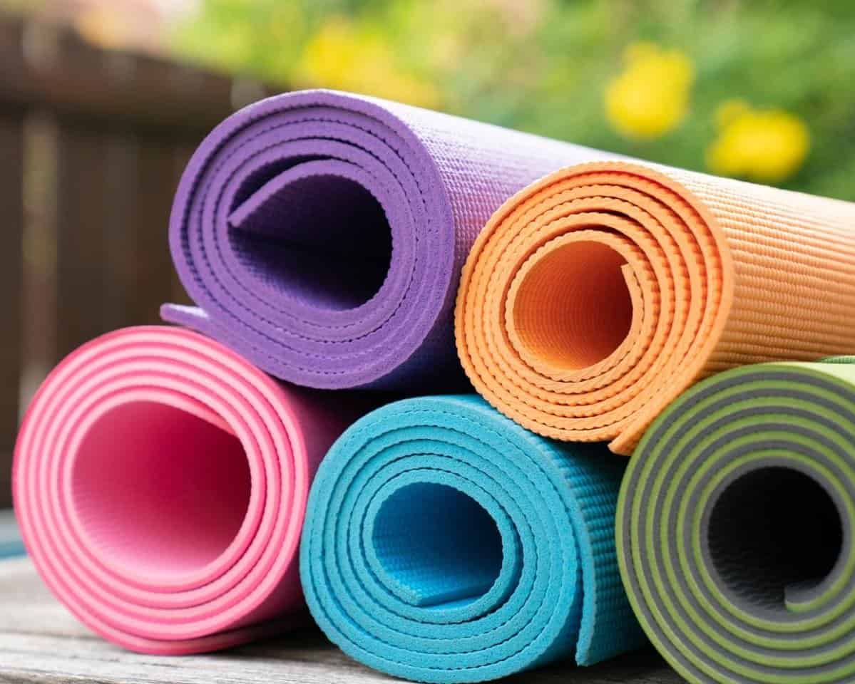 הטבה לרכישת אביזרי ספורט ב-Sportal