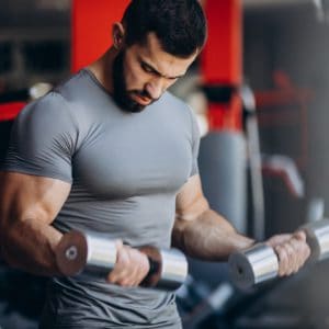 מנוי לחודש במכון הכושר של סטודיו 'נעים' מנוי לחודש במכון הכושר של סטודיו 'נעים'