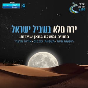לינה ואירוח מדברי בחאן השיירות לינה ואירוח מדברי בחאן השיירות
