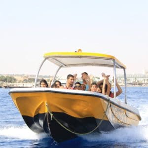 הפלגת אקסטרים באילת הפלגת אקסטרים באילת