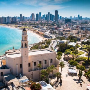 חוויה אורבנית שווה לבחירה חוויה אורבנית שווה לבחירה