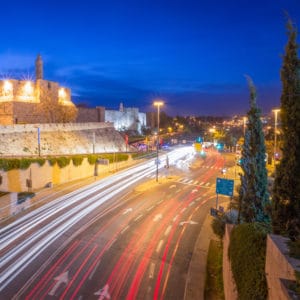 חוויה אורבנית שווה לבחירה חוויה אורבנית שווה לבחירה