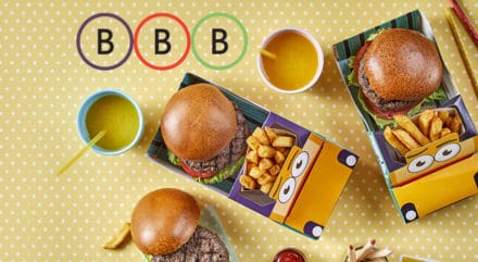 BBB