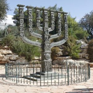 משחק ניווט משפחתי בקריית הלאום | הרובע היהודי משחק ניווט משפחתי בקריית הלאום | הרובע היהודי