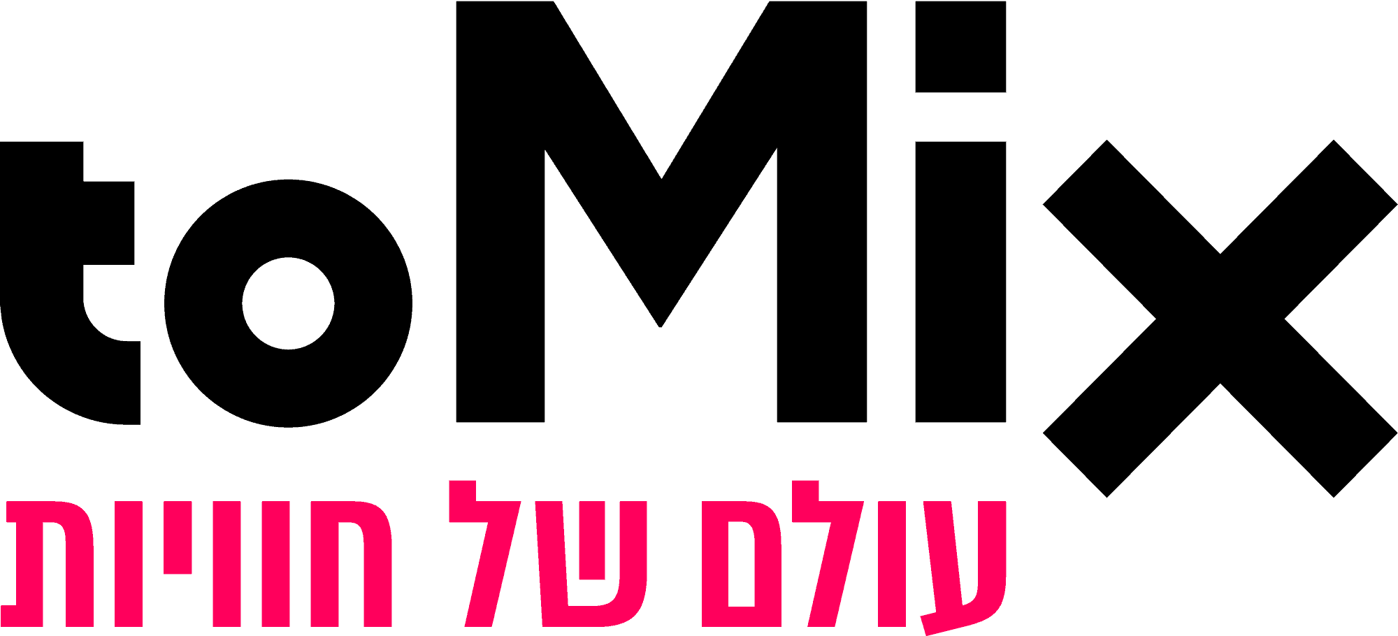 ToMix