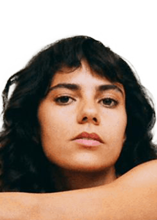 יסמין מועלם