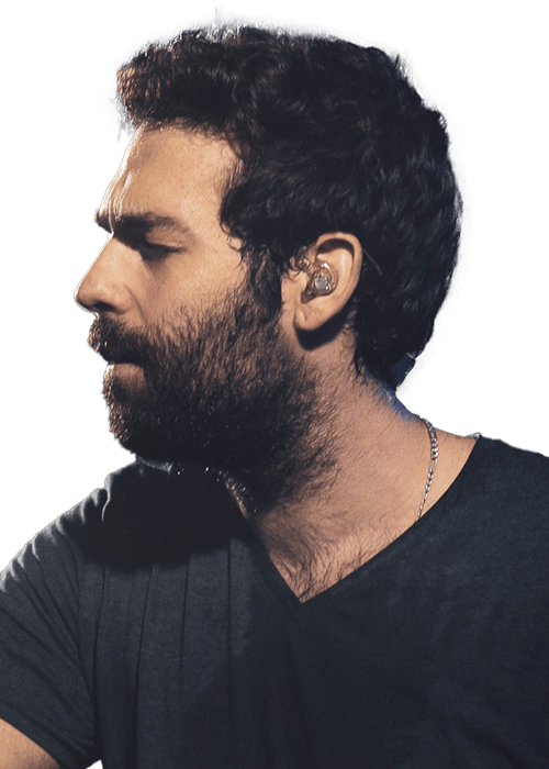 רביד פלוטניק