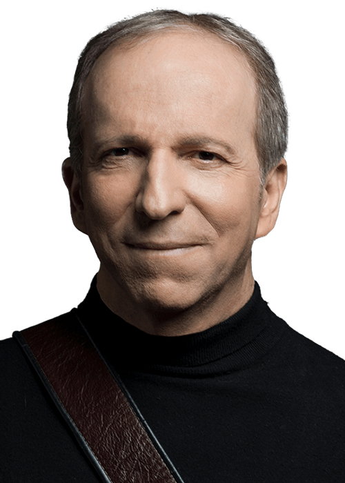 דני סנדרסון