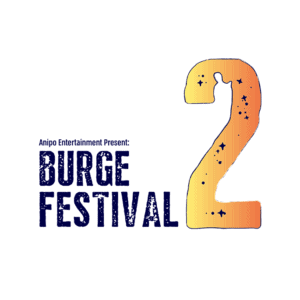 Burge Festival 2 Burge Festival 2