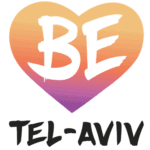 סיור בשוק הפשפשים - BeTlvTours