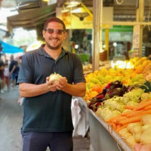 איש הקולינריה דוד קישקה איש הקולינריה דוד קישקה