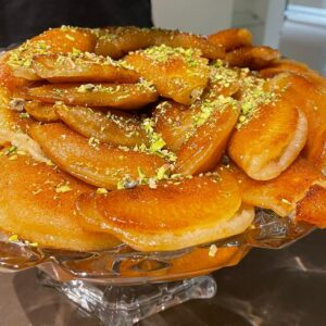 סדנה להכנת מנות הדגל של המטבח הפלסטיני הערבי סדנה להכנת מנות הדגל של המטבח הפלסטיני הערבי