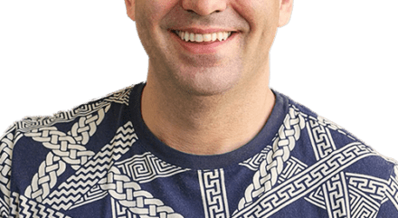 רועי ירושלמי