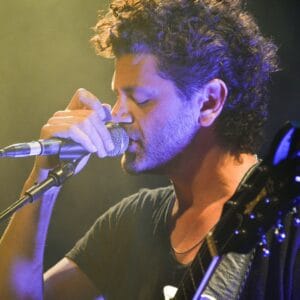 מלון דן אכדיה, הרצליה מלון דן אכדיה, הרצליה