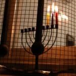 מתחילים בטעימות וסיפורים בשוק מחנה יהודה מתחילים בטעימות וסיפורים בשוק מחנה יהודה