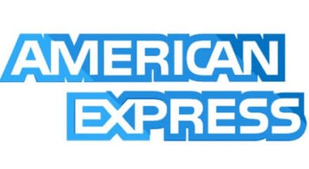 AMEX