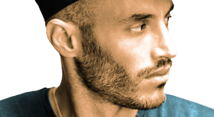 נתן גושן