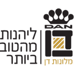 ארוחת בוקר - מחיר ליחיד ארוחת בוקר - מחיר ליחיד