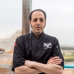 גורו הבשרים ראובן מייסלוס גורו הבשרים ראובן מייסלוס