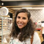 סיור קולינרי חובק עולם באשקלון סיור קולינרי חובק עולם באשקלון