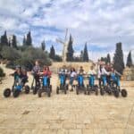 לילה זוגי במלון בראון במחנה יהודה ירושלים + איזיריידר לילה זוגי במלון בראון במחנה יהודה ירושלים + איזיריידר