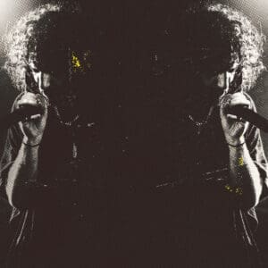 טונה - מזרח פרוע טונה - מזרח פרוע