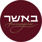 מגש אירוח חוויתי מגש אירוח חוויתי