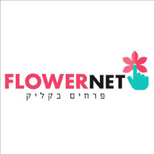 FLOWERNET