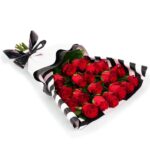זר פרחים Hello love מבית FLOWERNET זר פרחים Hello love מבית FLOWERNET