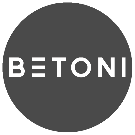 BETONI