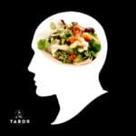 MINDFUL CHEF - כרטיס לאדם על הבר MINDFUL CHEF - כרטיס לאדם על הבר