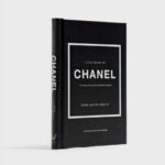 Little Book of Chanel Little Book of Chanel