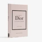 Little Book of Dior