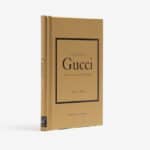 Little Book of Gucci