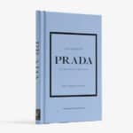 Little Book of Prada