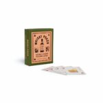 Whiskey Poker קלפי משחק וויסקי Whiskey Poker קלפי משחק וויסקי